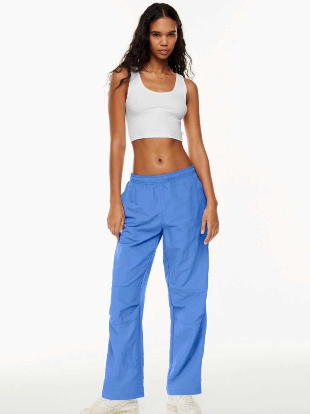 Aritzia TNA Sawyer Pant